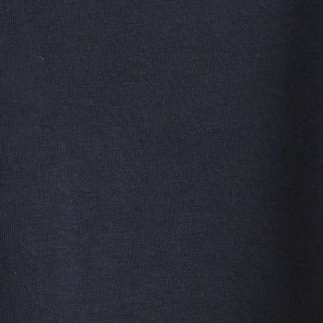 COTTON CREW-NECK T-SHIRT - 7