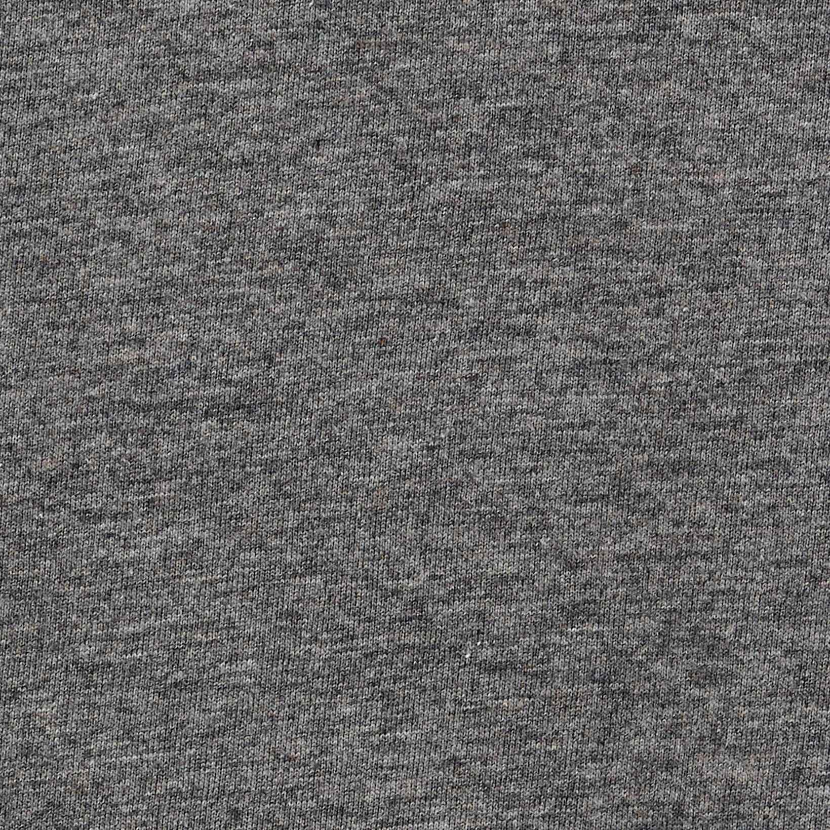 COTTON CREW-NECK T-SHIRT - 9