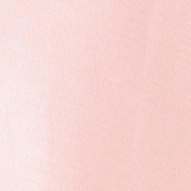 COTTON CREW-NECK T-SHIRT - 8