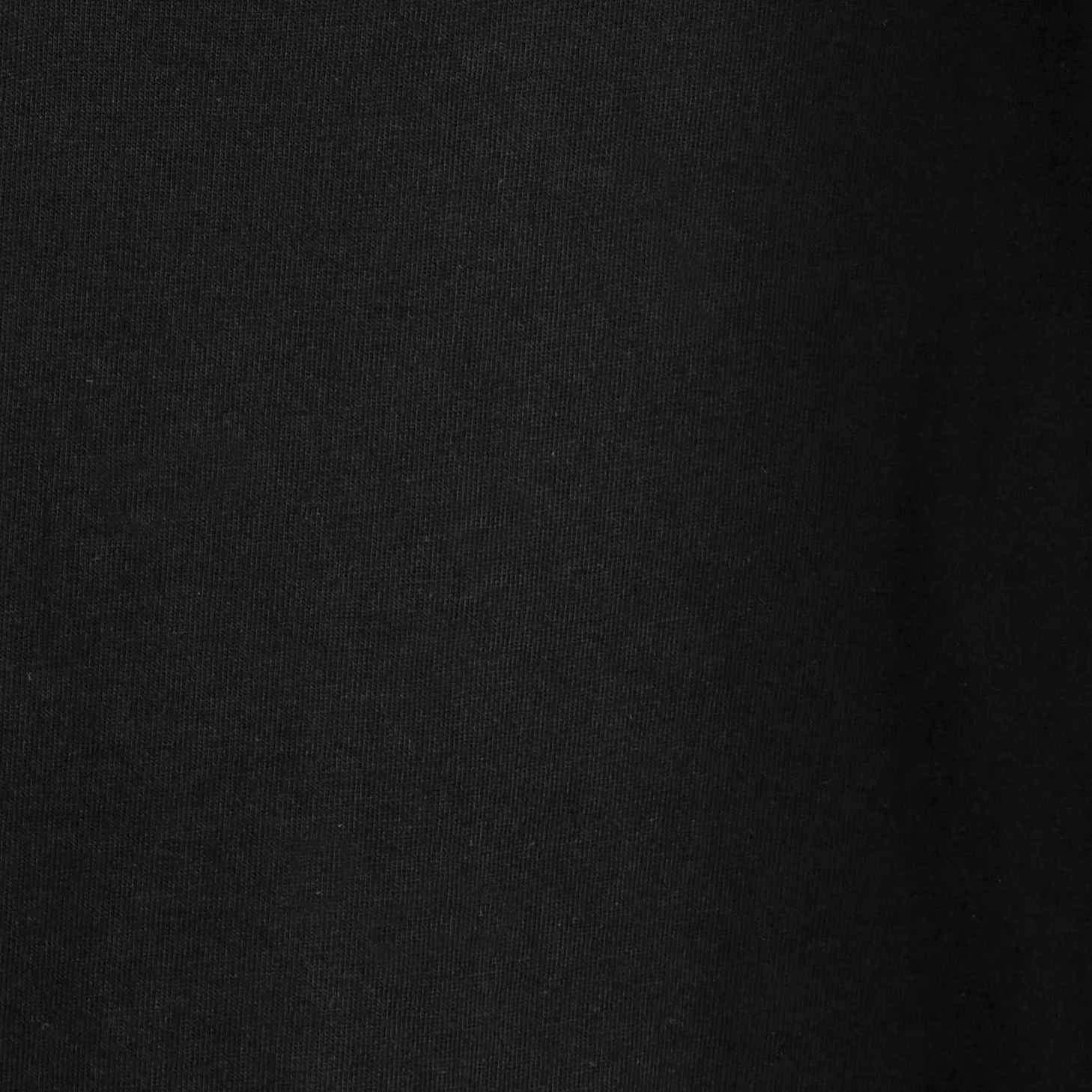 COTTON V-NECK T-SHIRT - 7