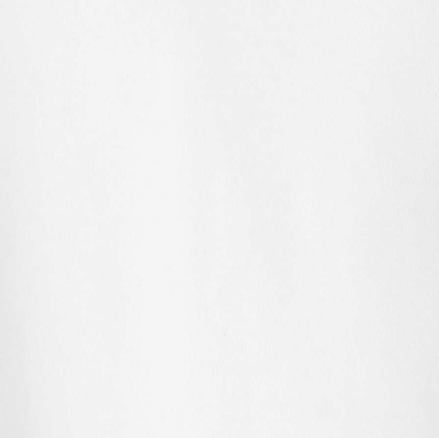 COTTON V-NECK T-SHIRT - 7