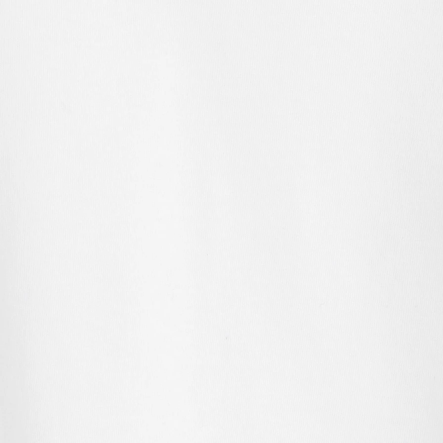 COTTON V-NECK T-SHIRT - 7
