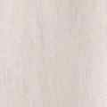 SHORT-SLEEVED LINEN SHIRT DRESS - 8
