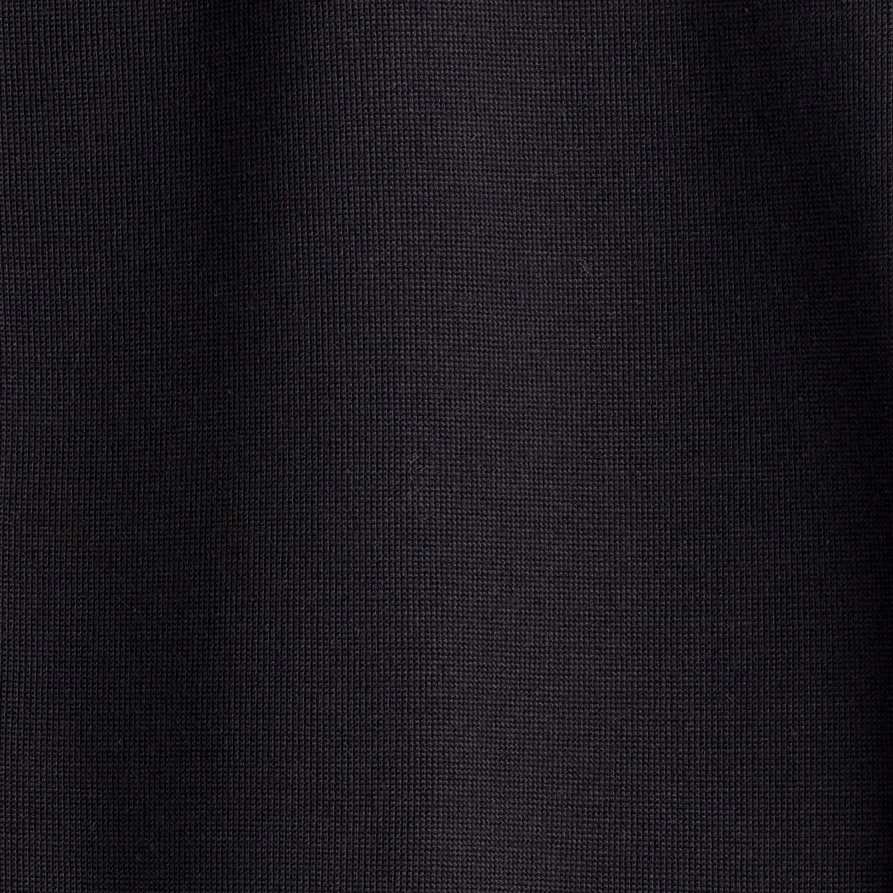 ZIPPED BLOUSON JACKET - 9