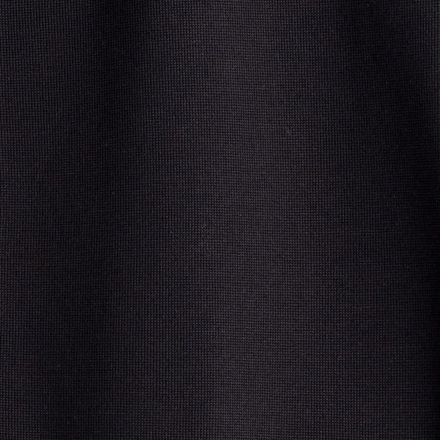 ZIPPED BLOUSON JACKET - 9
