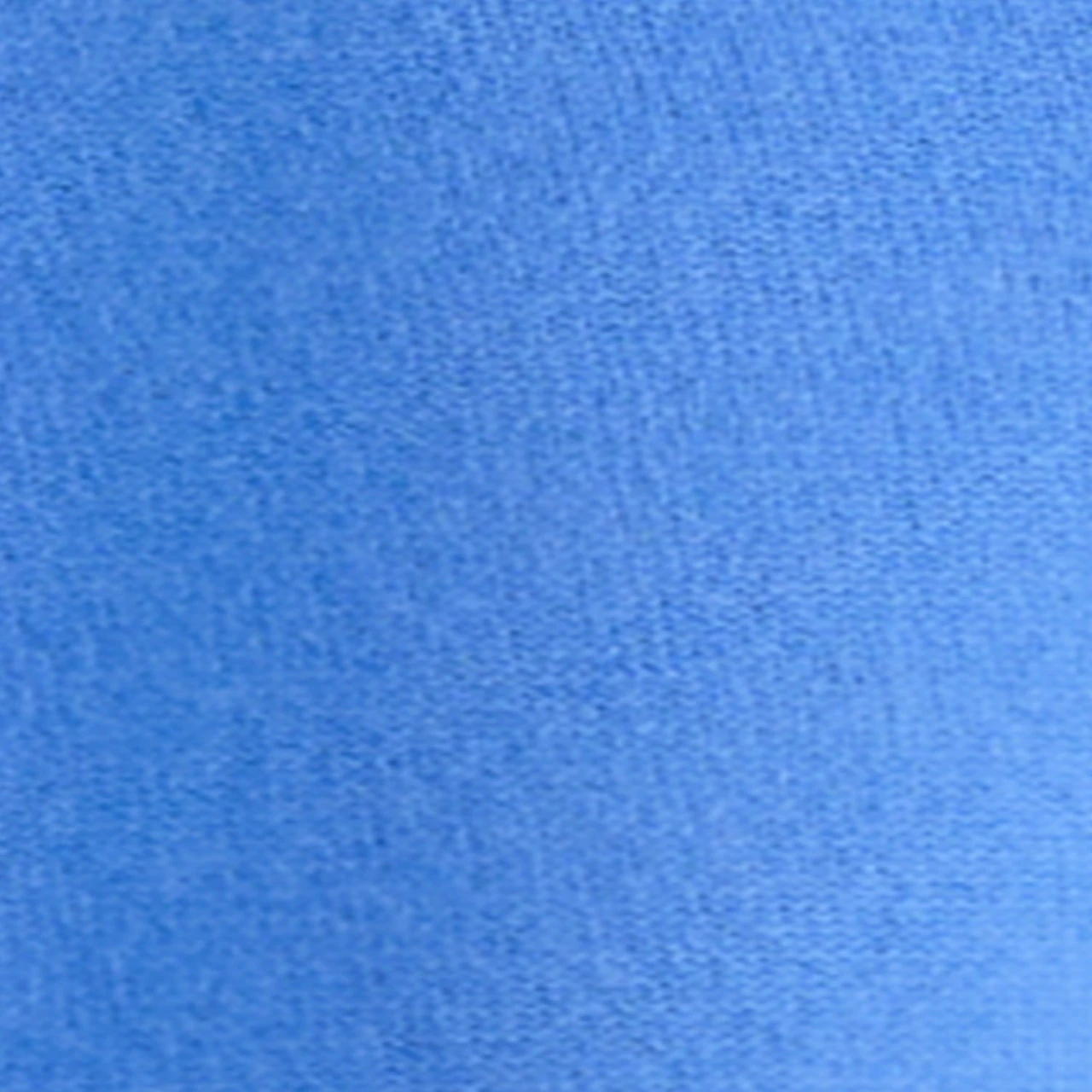 MERINO WOOL V-NECK VEST - 8