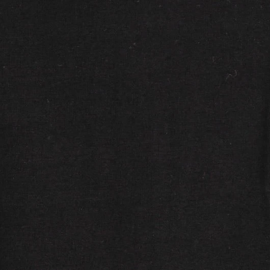 SCULPTURAL JERSEY MIDI DRESS - 10