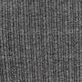 POINTELLE-KNIT SHORT-SLEEVED CARDIGAN - 8