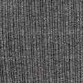 POINTELLE-KNIT SHORT-SLEEVED CARDIGAN - 8