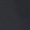 TWIST-DETAIL JERSEY MIDI SKIRT - 8