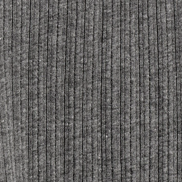 POINTELLE-KNIT T-SHIRT - 8