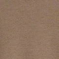 SCOOP-NECK COTTON T-SHIRT - 7