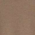 SCOOP-NECK COTTON T-SHIRT - 7