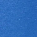 SCOOP-NECK COTTON T-SHIRT - 7