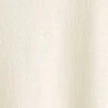 KNITTED LINEN-MERINO POLO SHIRT - 8