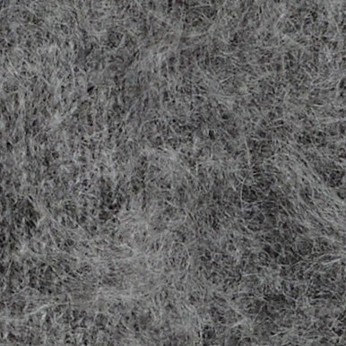 BRUSHED MERINO WOOL CARDIGAN - 7