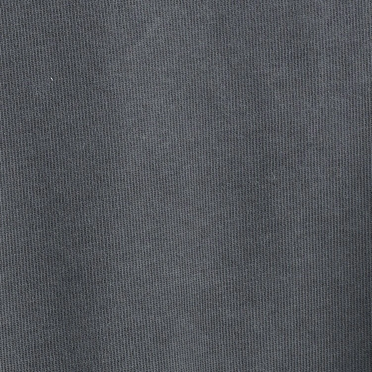 RELAXED HEAVYWEIGHT WASHED-COTTON T-SHIRT