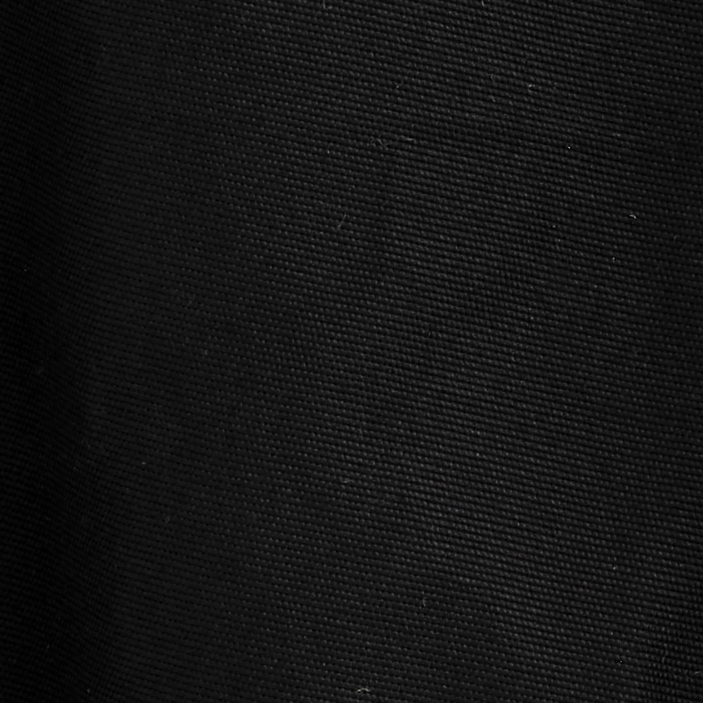 COTTON-CANVAS REGULAR-FIT STRAIGHT-LEG CHINOS - 9