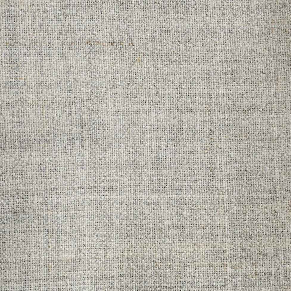 WOOL-BLEND STRAIGHT-LEG TROUSERS - 7