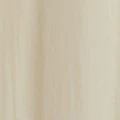 SLEEVELESS GATHERED MIDI DRESS - 7