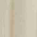 SLEEVELESS GATHERED MIDI DRESS - 7