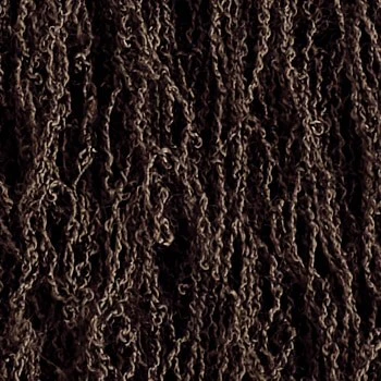 FRINGED KNITTED TOP - 8