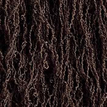 FRINGED KNITTED TOP - 8
