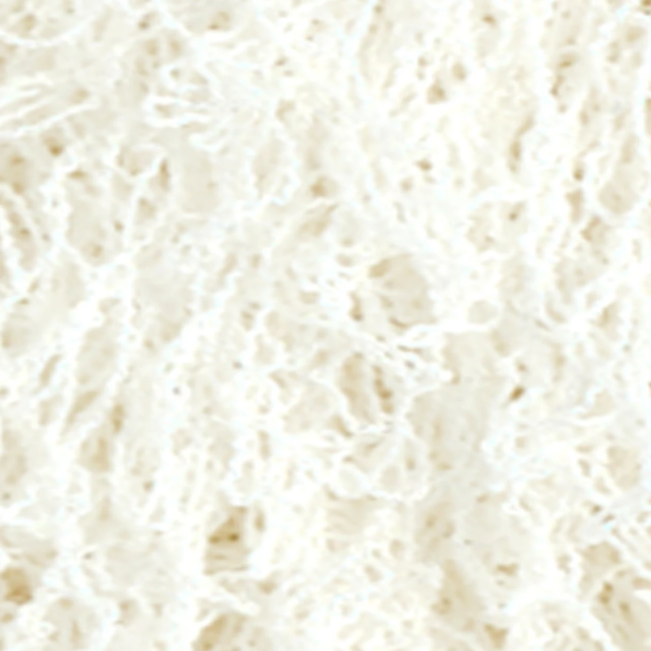 FRINGED KNITTED TOP - 9