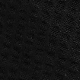 SMOCKED SEERSUCKER SHIRT - 8