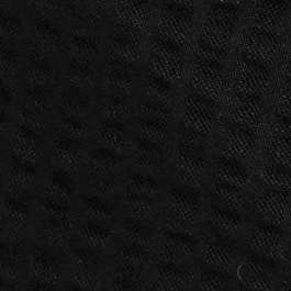 SMOCKED SEERSUCKER SHIRT - 8