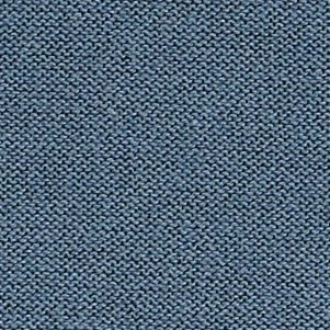 KNITTED COTTON T-SHIRT - 8