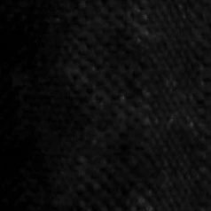 SMOCKED A-LINE SKIRT - 7