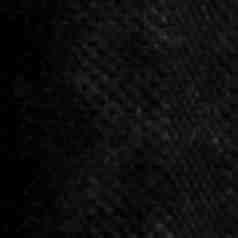 SMOCKED A-LINE SKIRT - 7