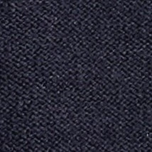 PRESS-STUD COTTON POLO SHIRT - 8