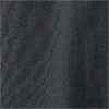 TAILORED COTTON BARREL-LEG TROUSERS - 7