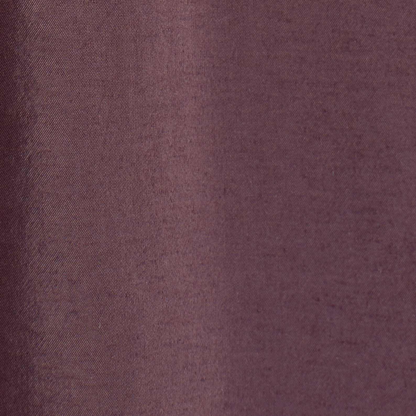 PLEATED MODAL WIDE-LEG TROUSERS - 10