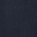 CURVED-HEM LINEN SHIRT - 8