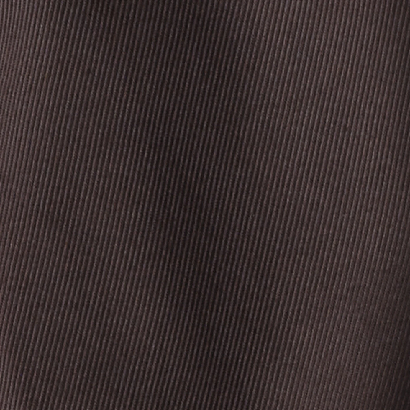 CROPPED COTTON BALLOON TROUSERS - 7