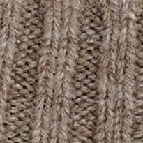 MERINO WOOL CARDIGAN - 8