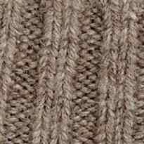 MERINO WOOL CARDIGAN - 8