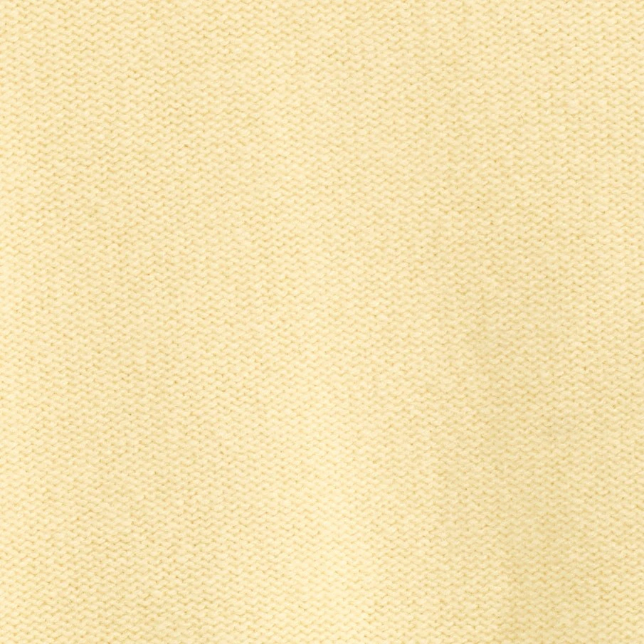 MERINO WOOL CARDIGAN - 8