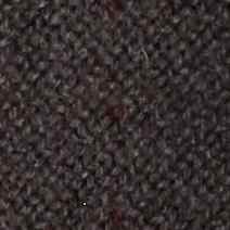 MERINO WOOL CARDIGAN - 9