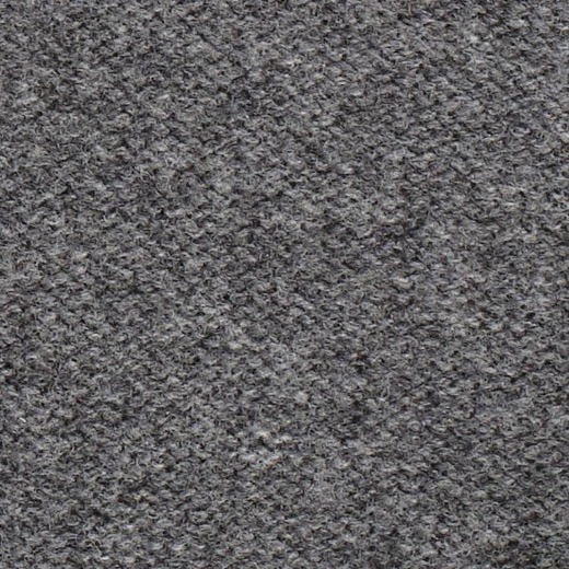MERINO WOOL CARDIGAN - 8