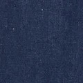 BELTED DENIM RELAXED-FIT BARREL-LEG TROUSERS - 9