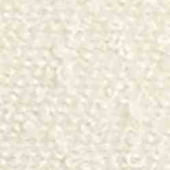 TEXTURED SLIM STRAIGHT-LEG TROUSERS - 9