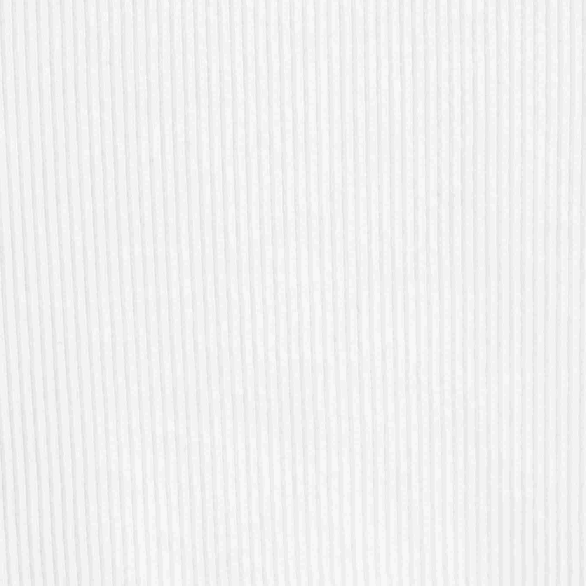 RIBBED COTTON TANK TOP - 8
