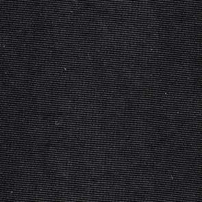 JERSEY-PANELLED NYLON MINI DRESS - 9