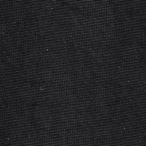 JERSEY-PANELLED NYLON MINI DRESS - 9