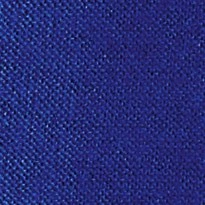 KNITTED MERINO WOOL T-SHIRT - 9