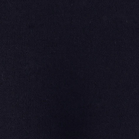 KNITTED MERINO WOOL T-SHIRT - 8